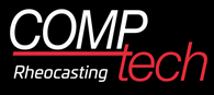 Comptec logo